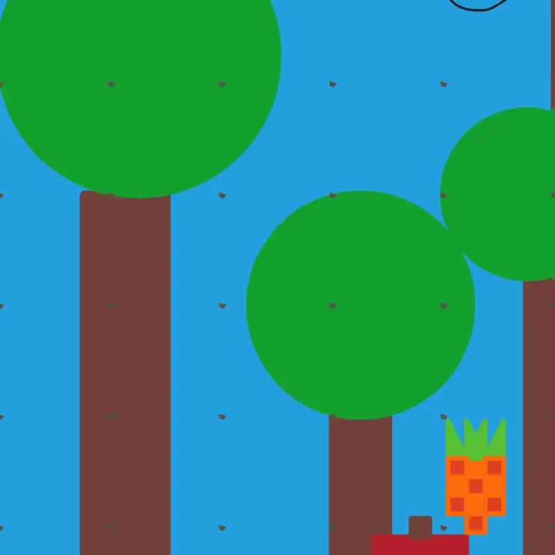 Game by @space_player