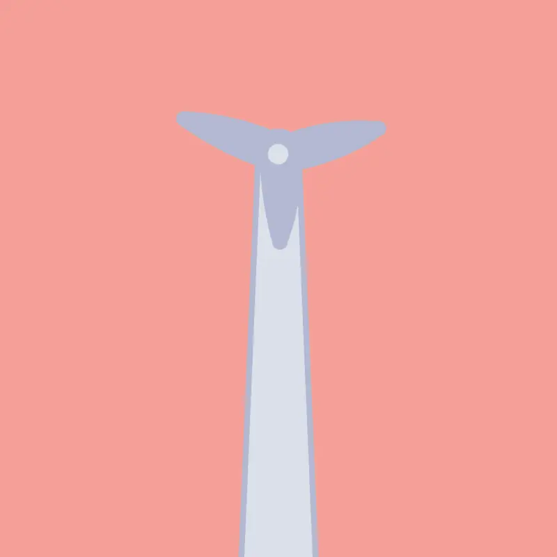 Game by @GrilledStudio