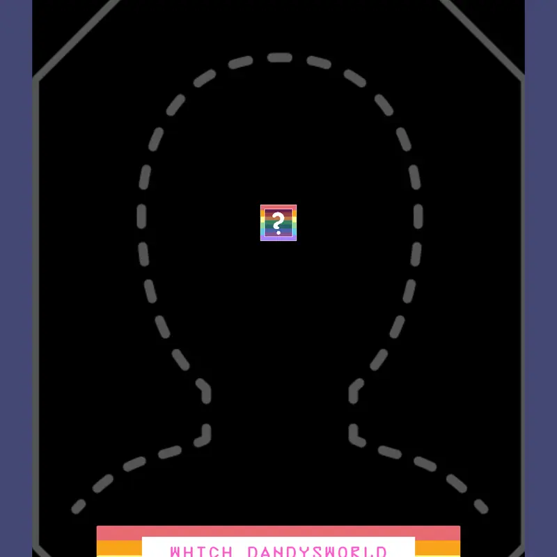 Game by @TDFFLD