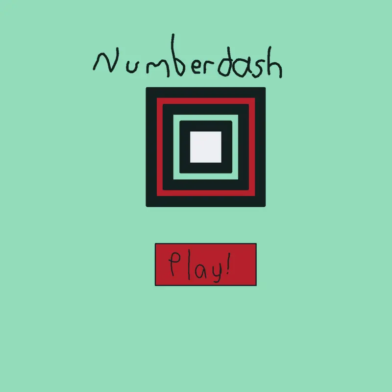 Game by @kahelJanusz1