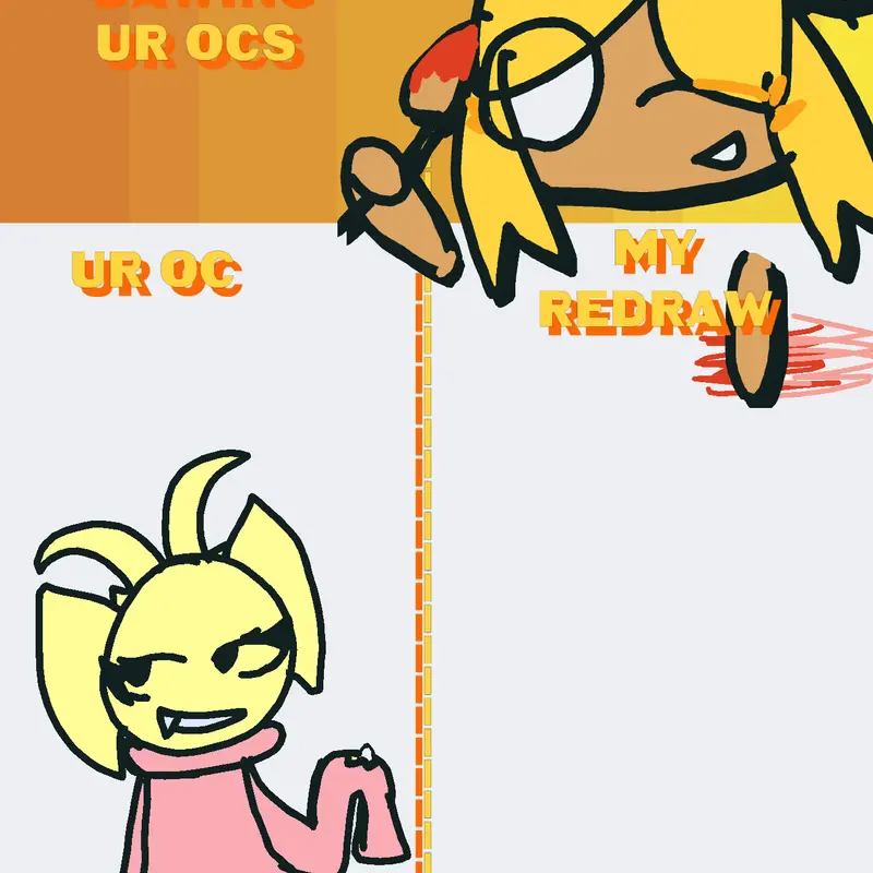 Game by @D4NDYX45TR0