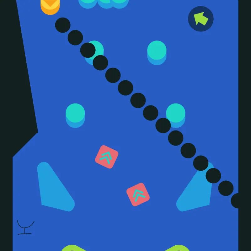 Game by @loqe