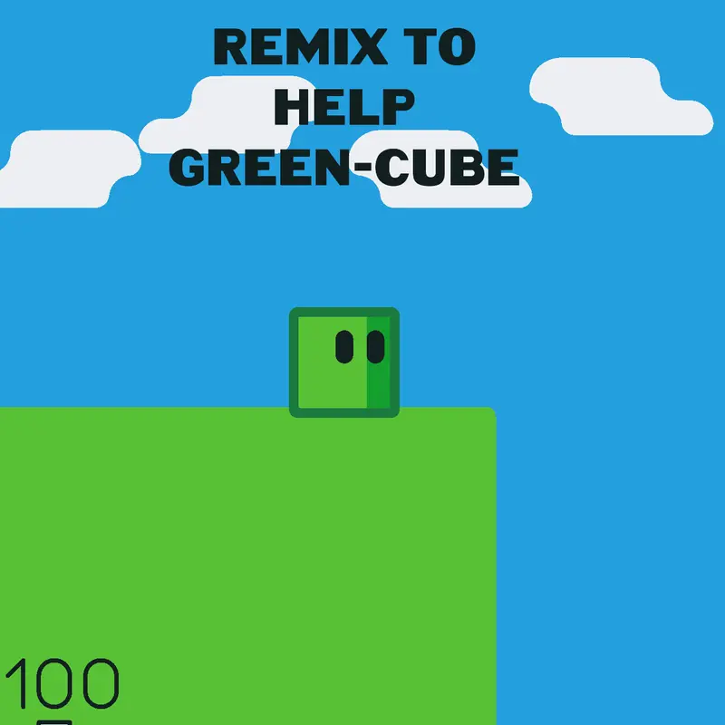 Game by @Icey-creates