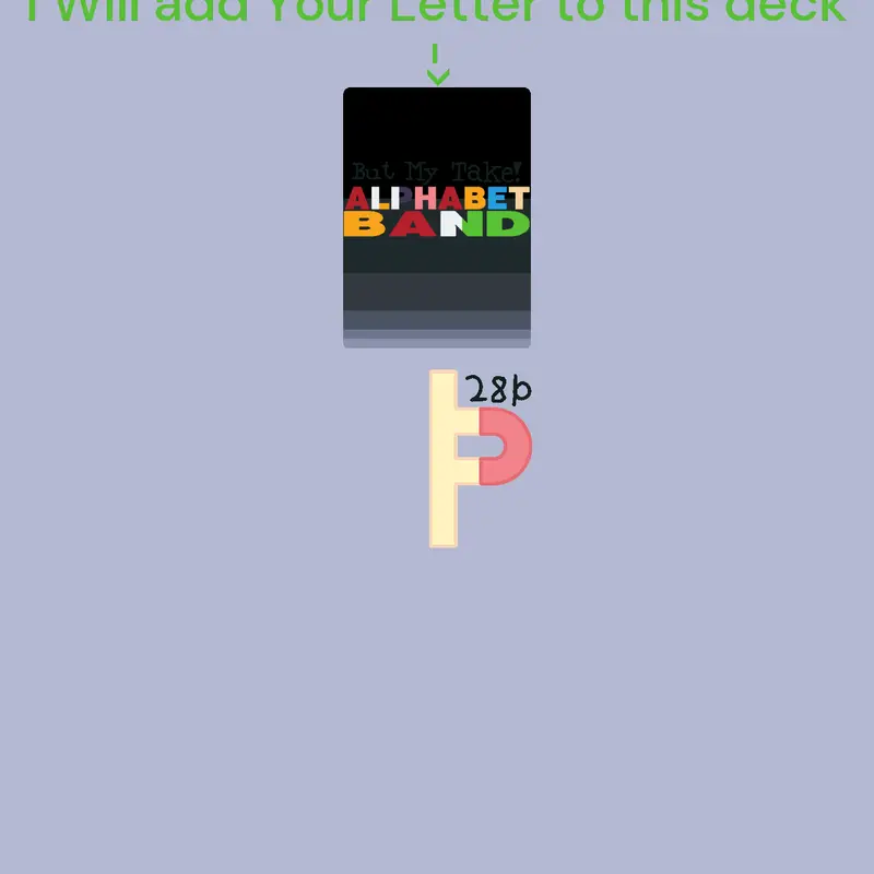Game by @Larpbank47