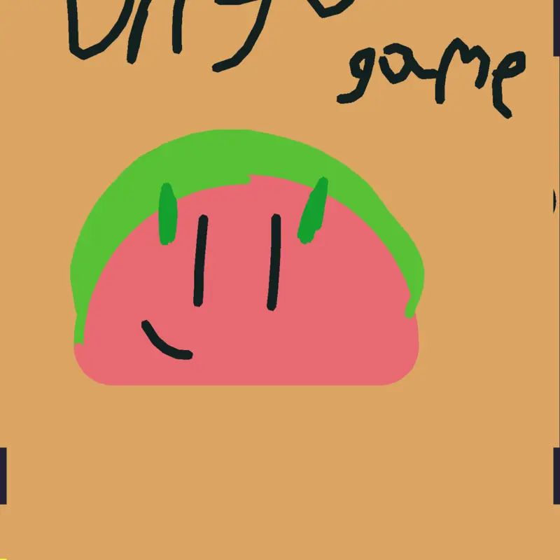 Game by @itsmejoseph
