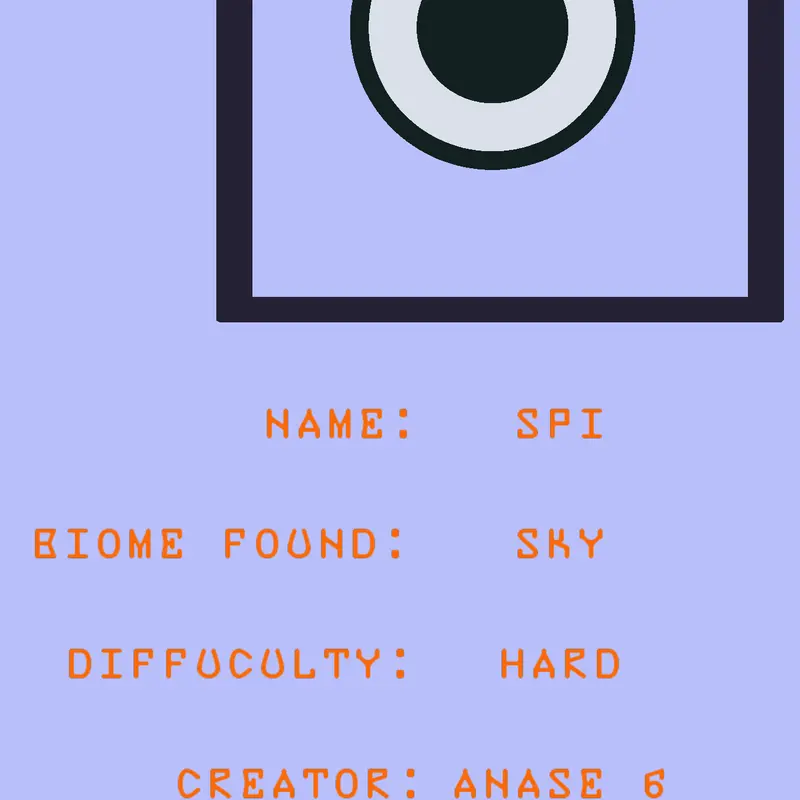 Game by @anase6