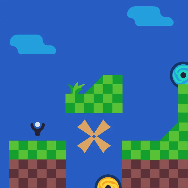 Game by @19_87K_RB