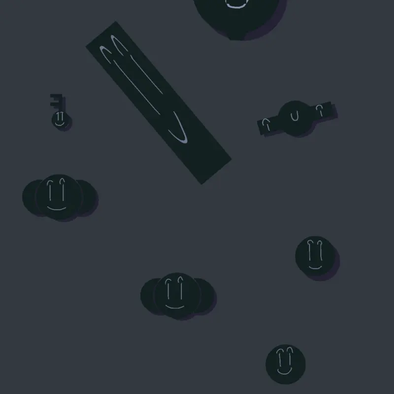 Game by @MrTopHead