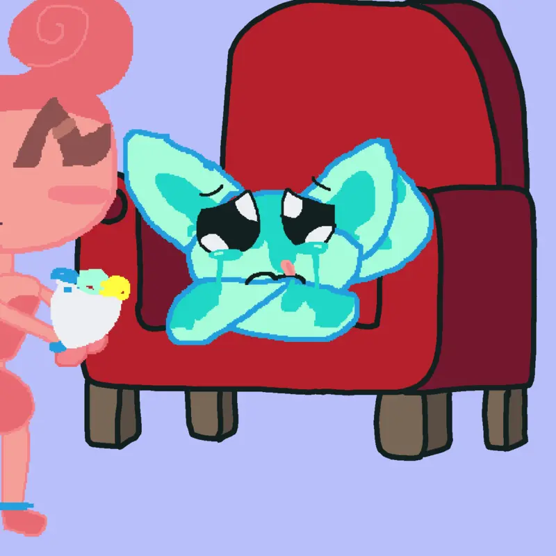 Game by @-candy-cat-