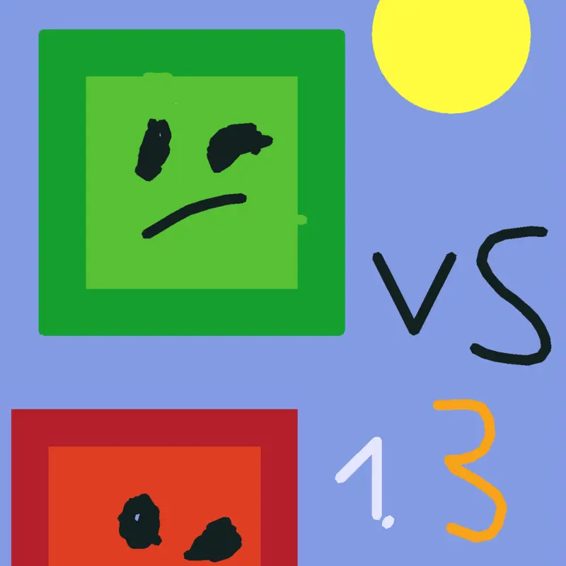 Game by @update_of_Samuel_games