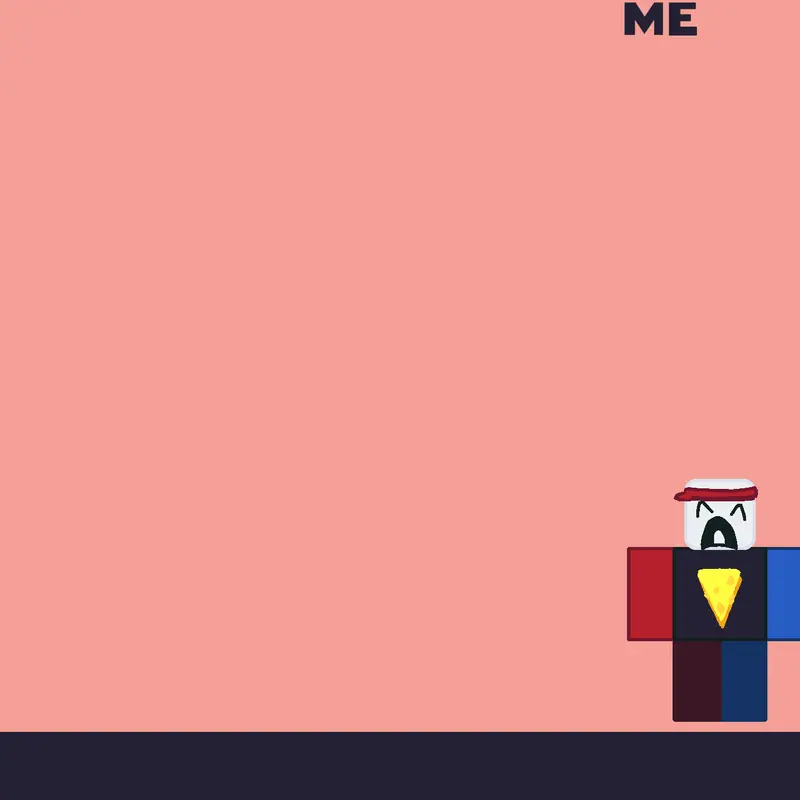 Game by @santiagopro