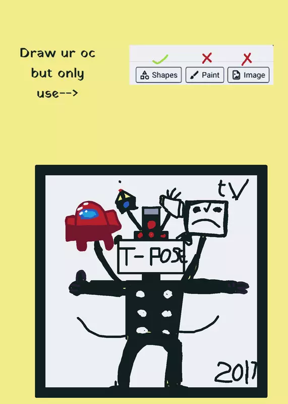 Game by @normalplayerbro