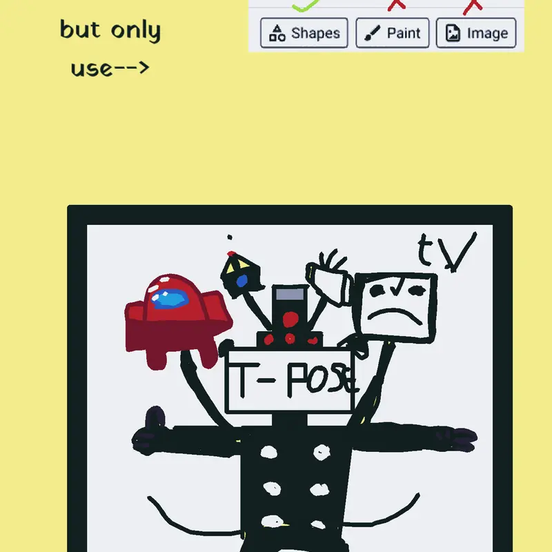 Game by @normalplayerbro