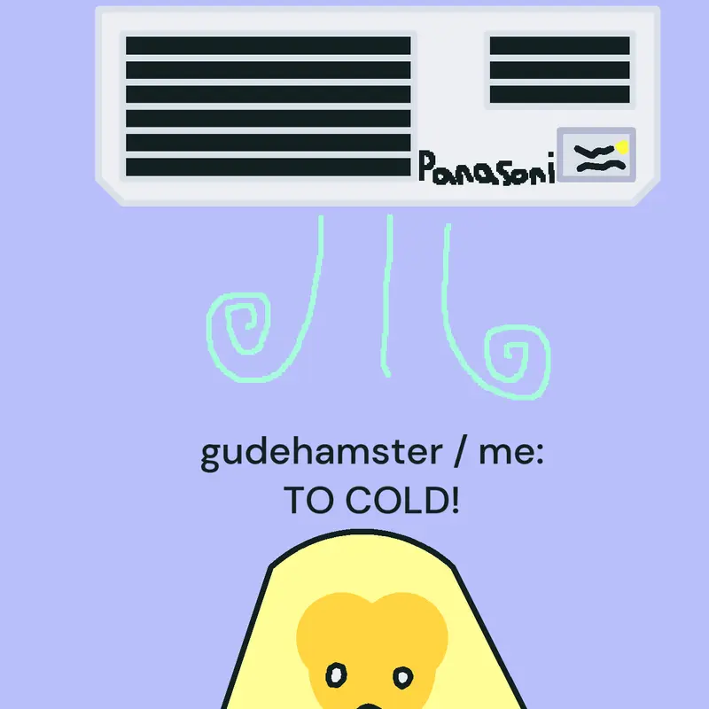 Game by @gudehamster_and_hemmygui