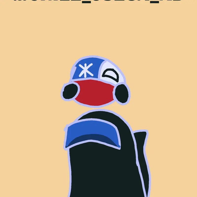 Game by @Black_imposter
