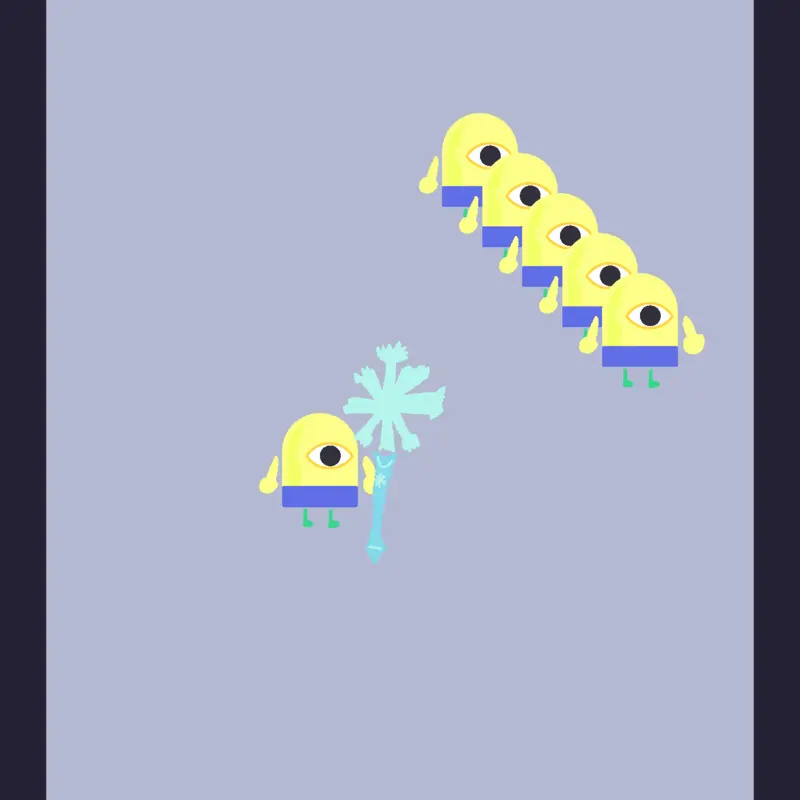 Game by @Diepness1
