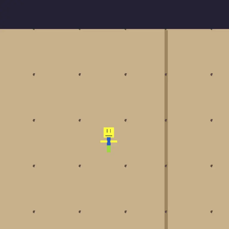 Game by @WPCSTUDIO2_OUTH