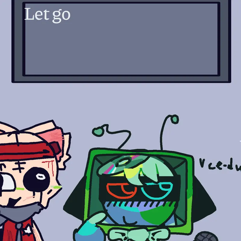 Game by @katerine_YT
