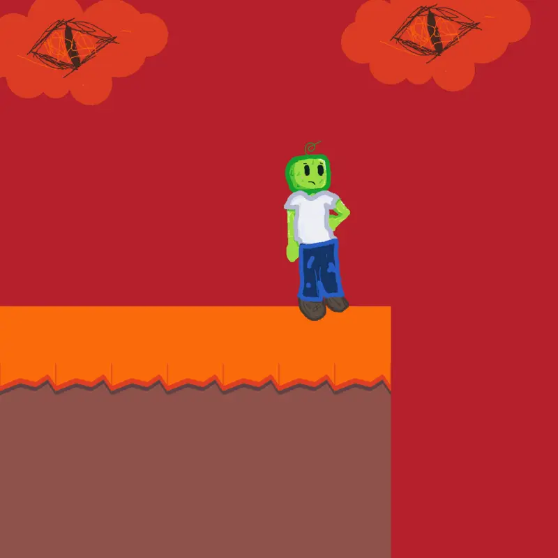 Game by @Yogasi
