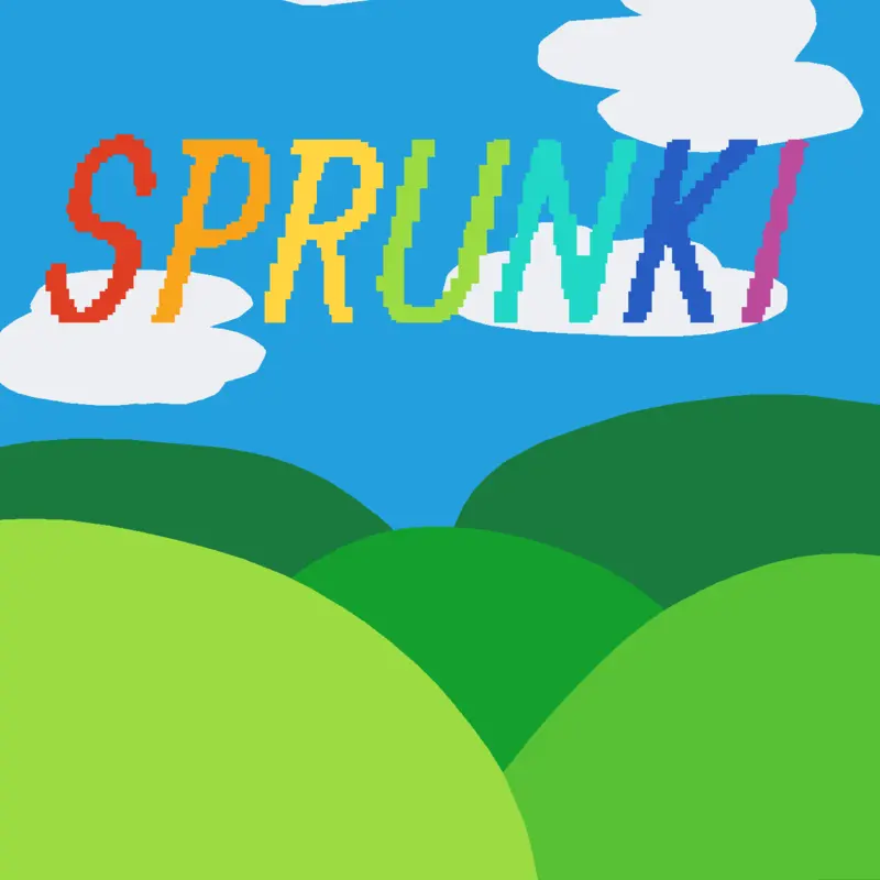 Game by @Yo_Soy_Windows