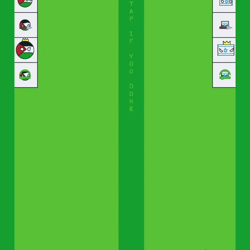 Game by @MOF2Dee