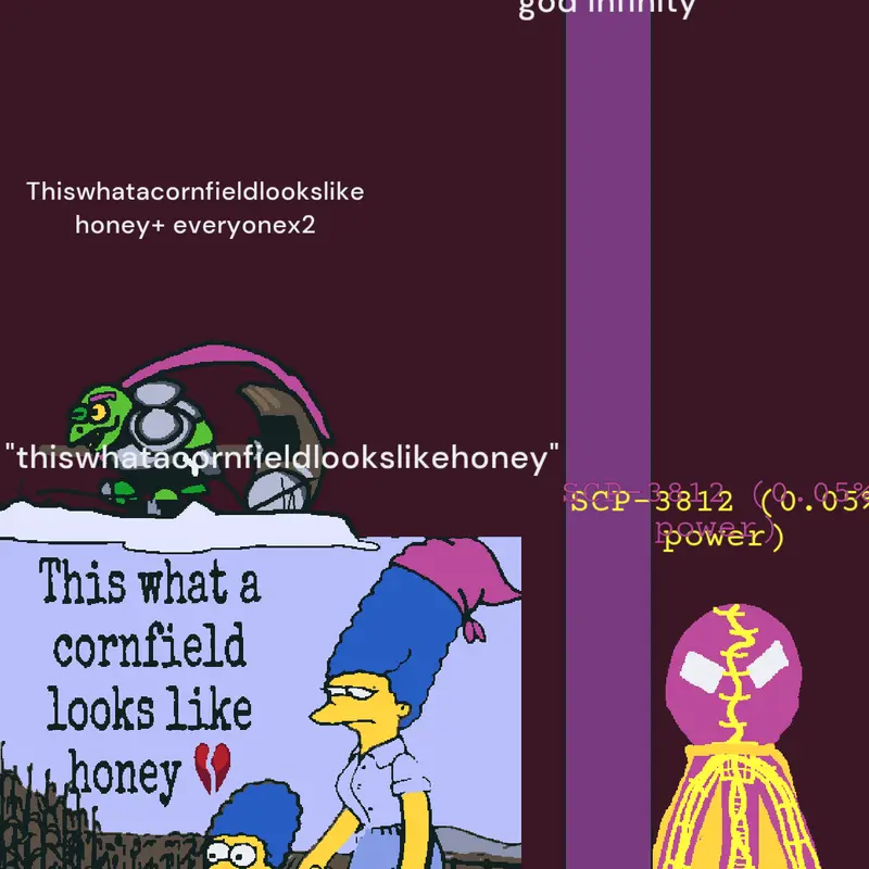 Game by @SCP-3812