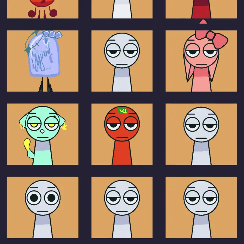 Game by @CarlTheNPC1