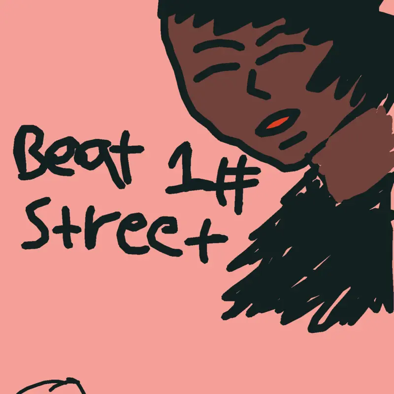 Game by @argalow11