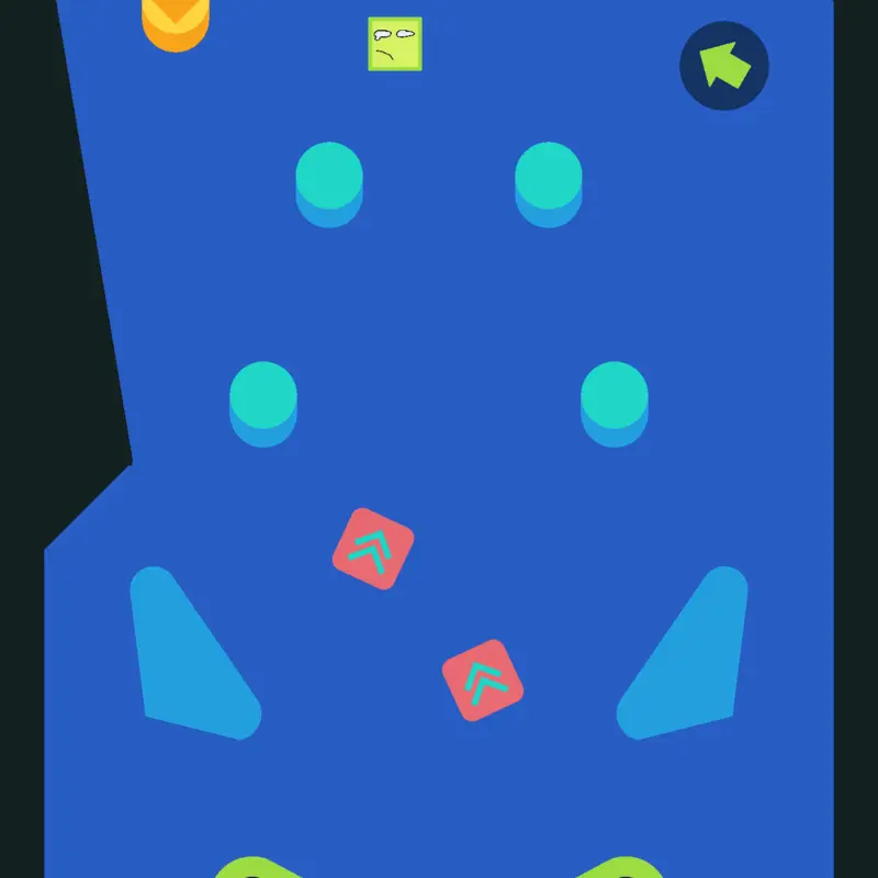Game by @Cee_is_Square_2
