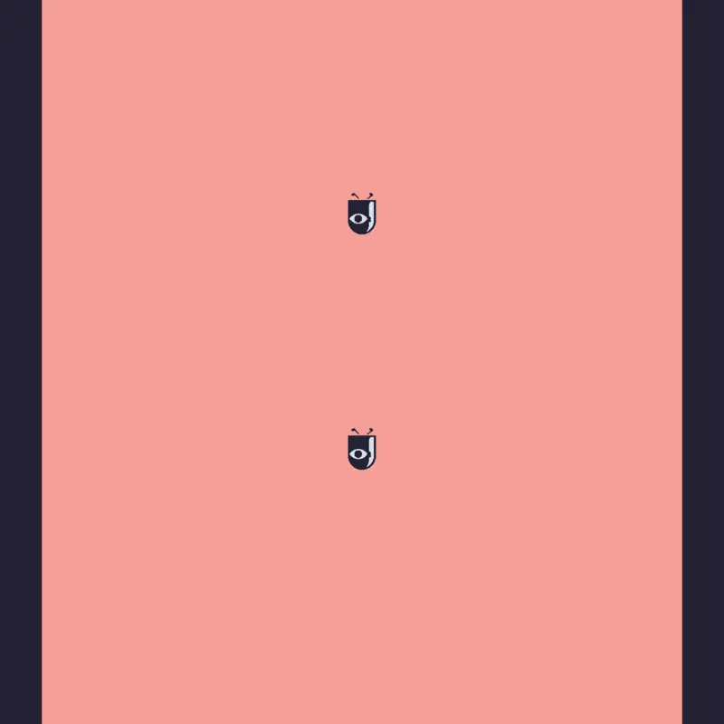 Game by @prem1234