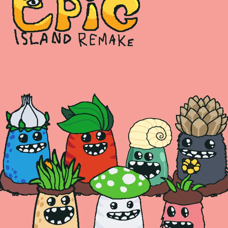 Game by @Tocx_and_Cherry