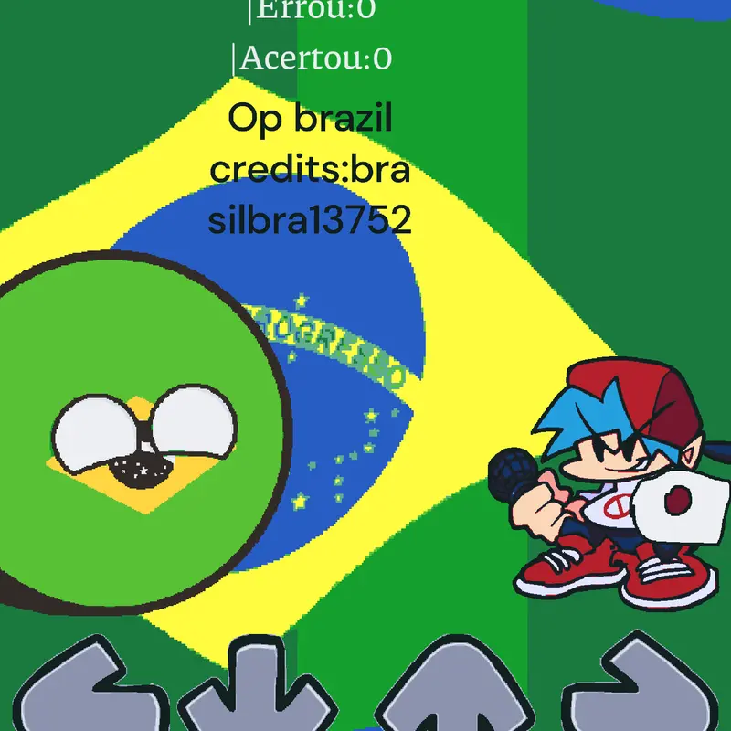 Game by @Camila67bambiCarvalh