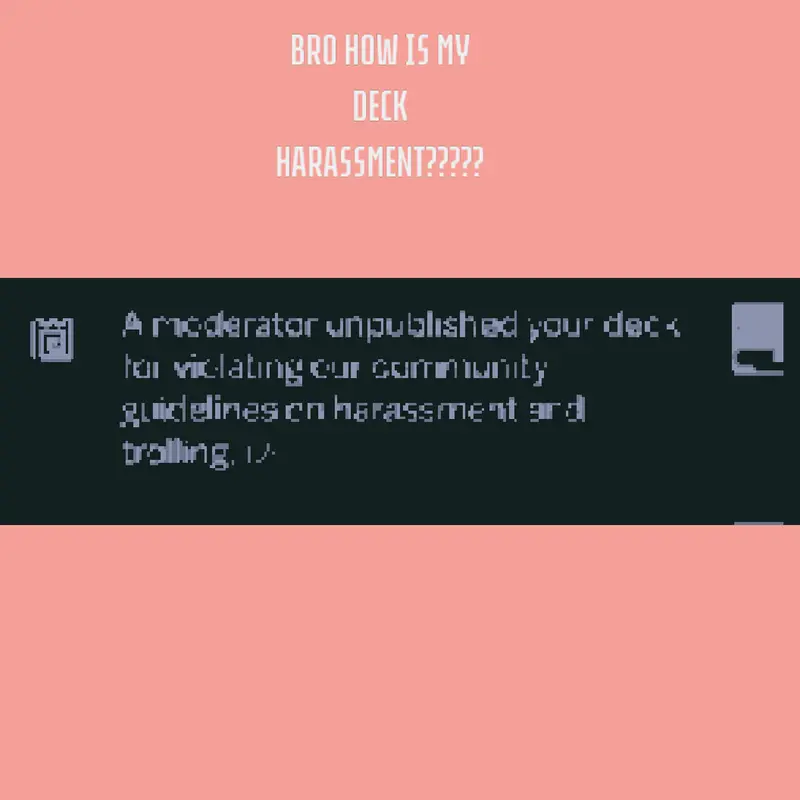 Game by @acid_sprunkipyramixed