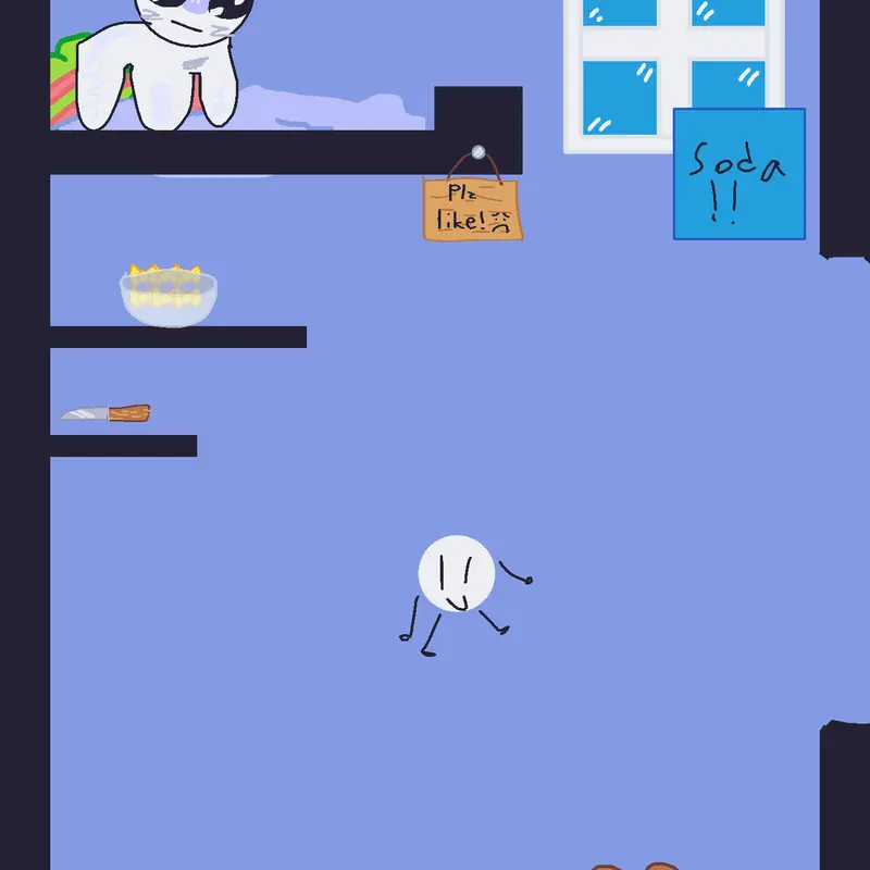 Game by @iamiamiam