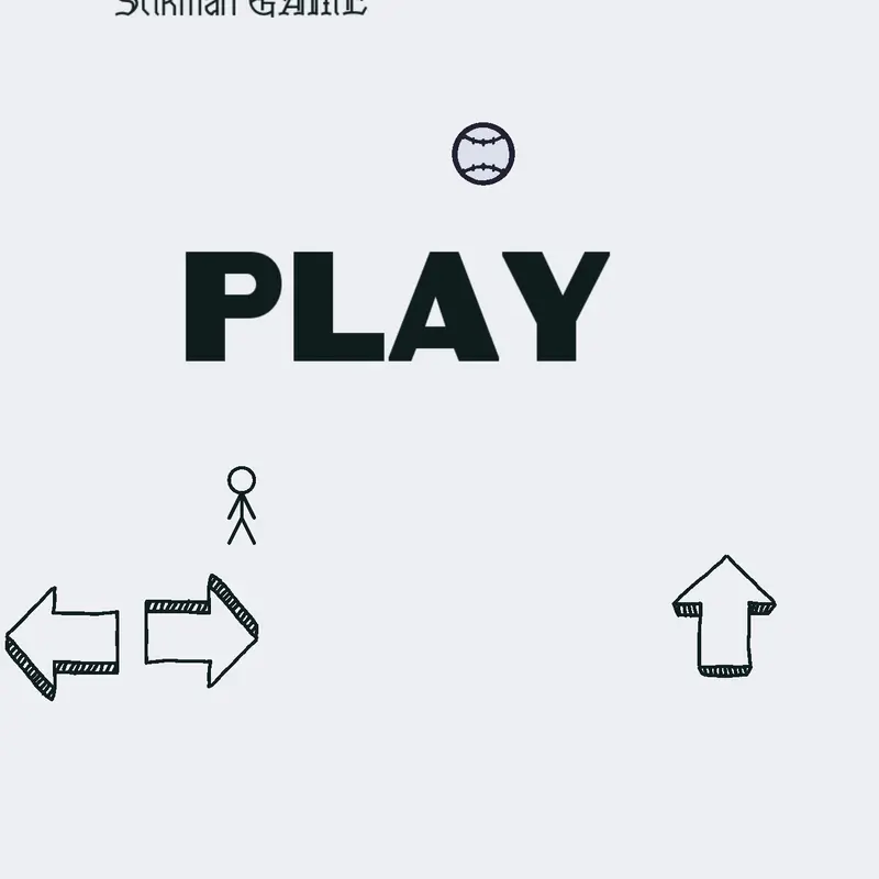 Game by @Teoant25YT