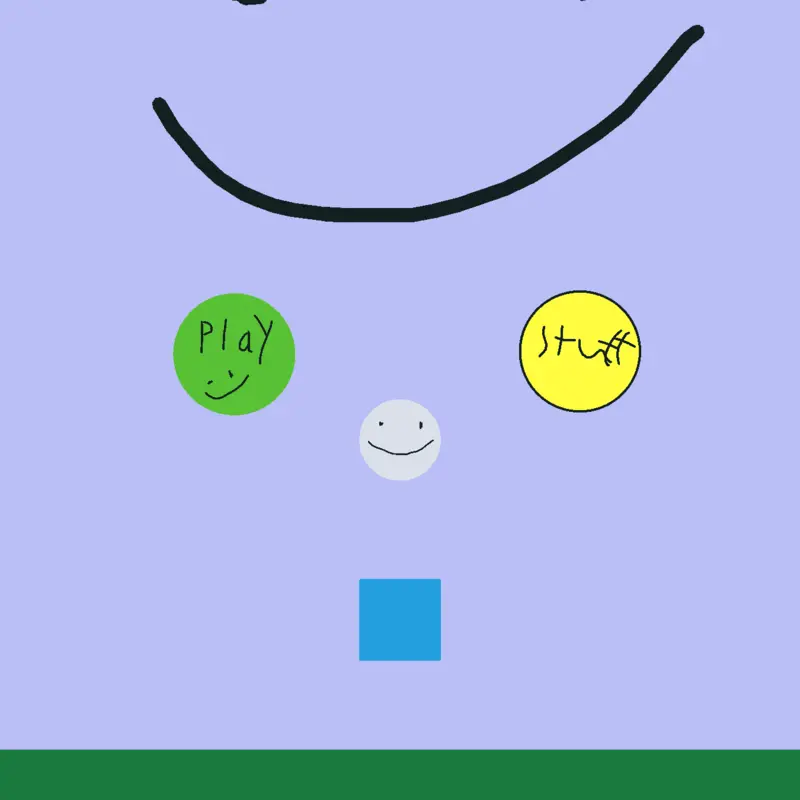 Game by @Zer08126
