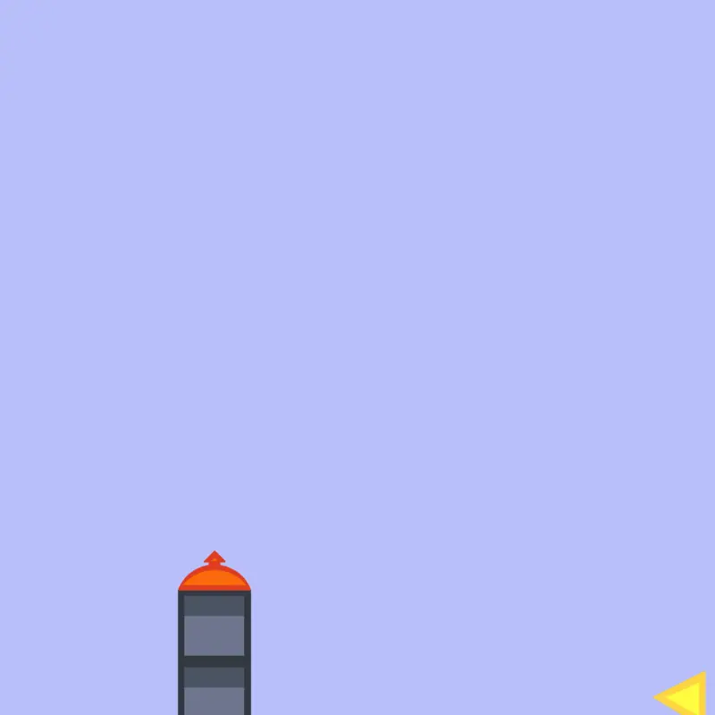 Game by @EmreYunus