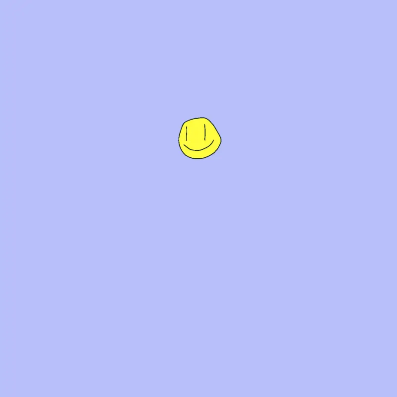 Game by @ThisIsNotTaken