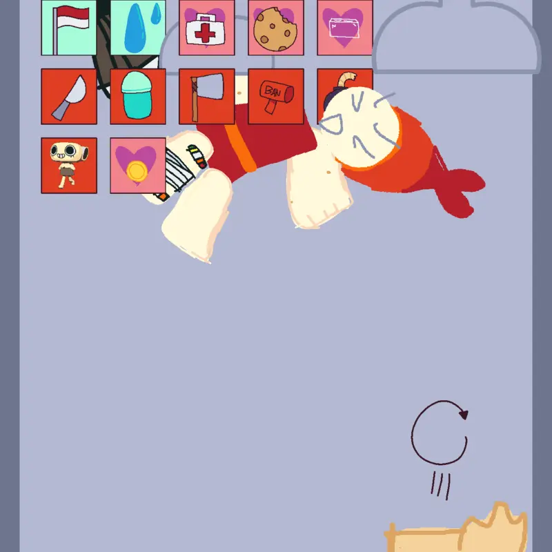 Game by @Asdasdasd