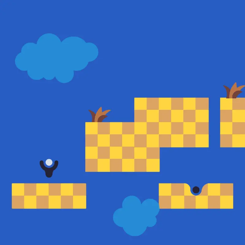 Game by @Chris1242
