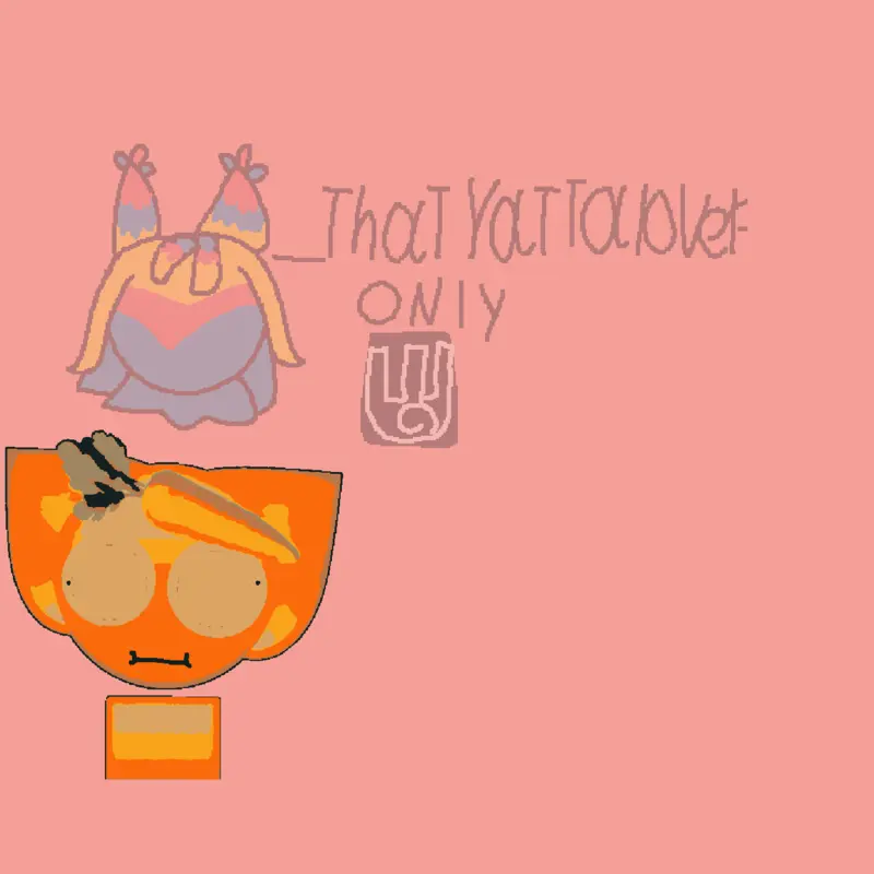 Game by @-that_YATTAlover-