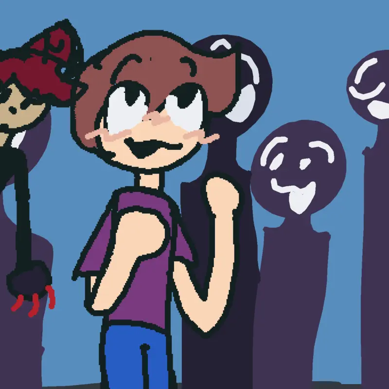 Game by @Someonecutsy2