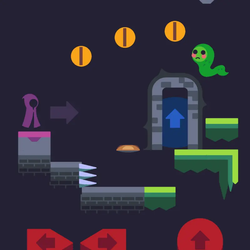 Game by @hungary123