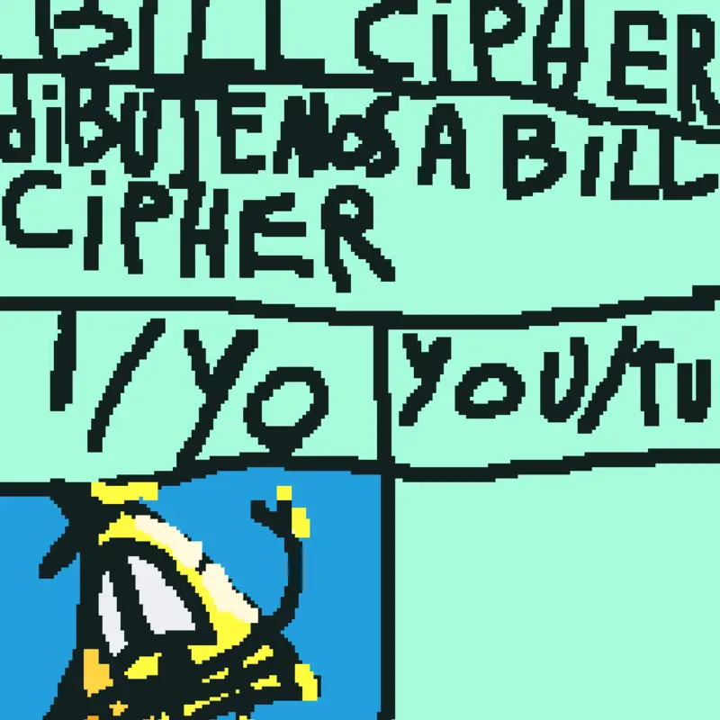 Game by @dorito_pro3000