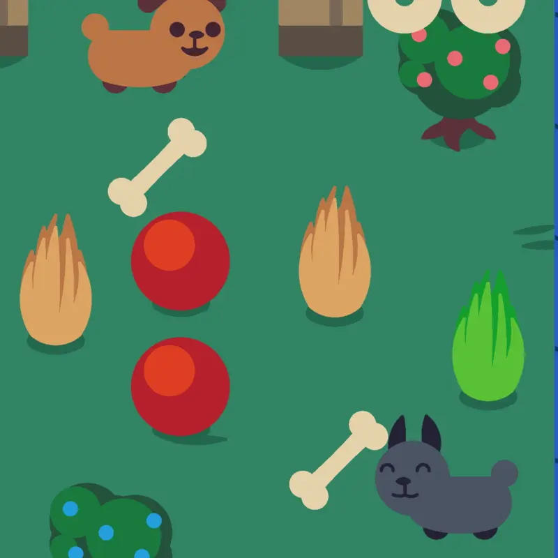 Game by @Abo0d