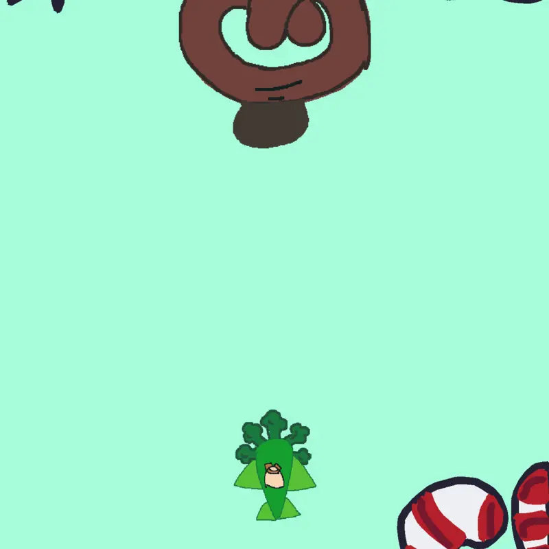 Game by @Gmop