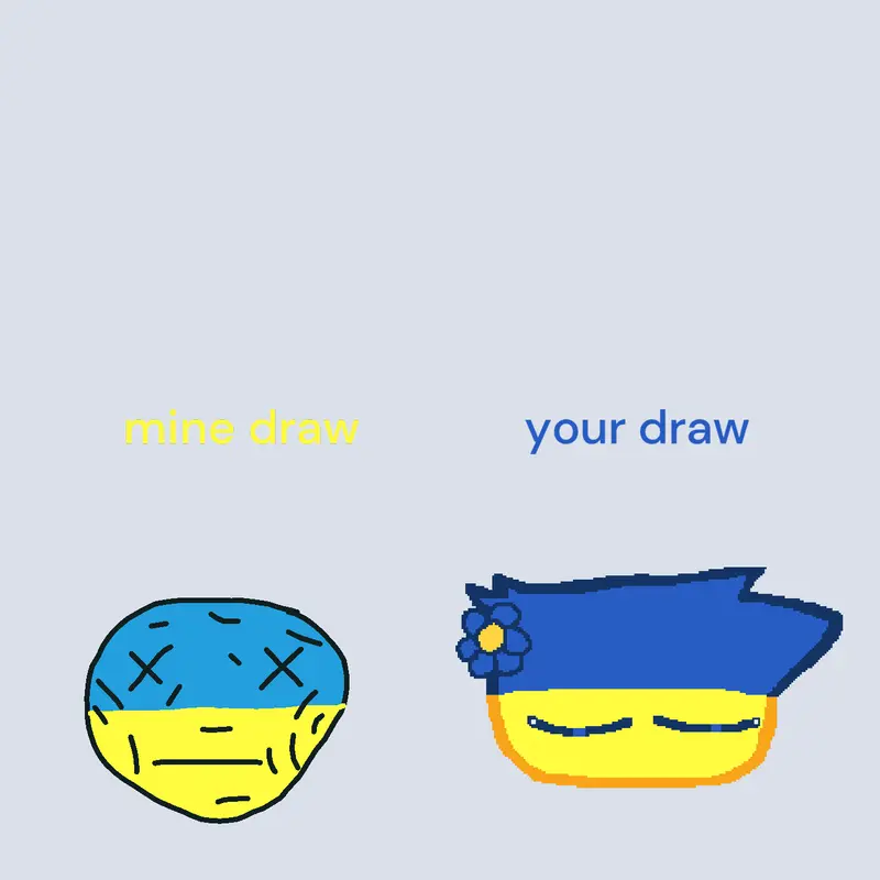 Game by @PLAYbababooey