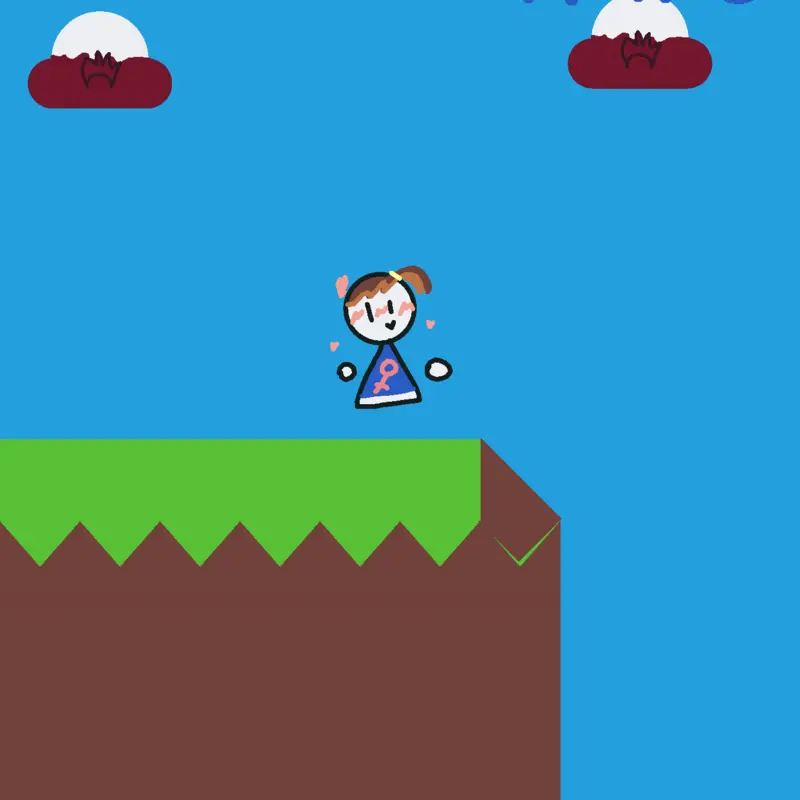 Game by @poppy_01