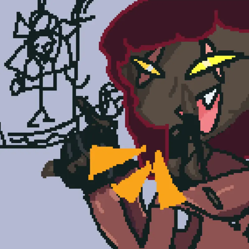 Game by @Kushibobaa