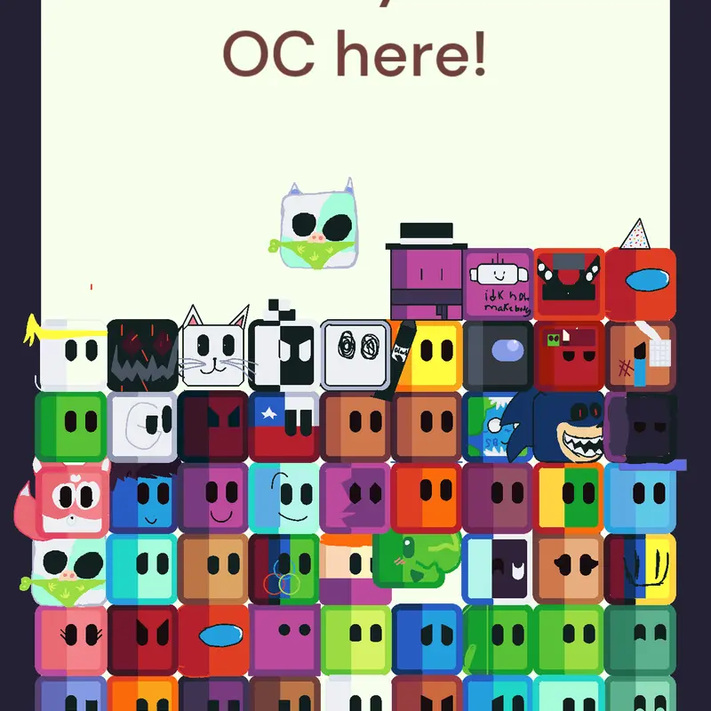 Game by @skylerandmax1
